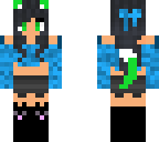 aphmau