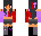 aphmau