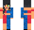 aphmau