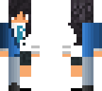 aphmau