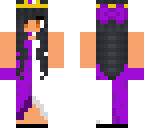 aphmau