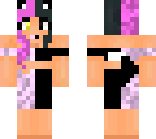 aphmau
