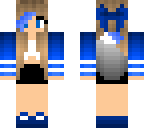 aphmau idk y