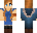 archergirl