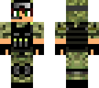 army