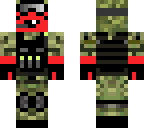 army men 2000
