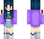 ash