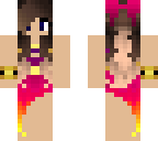 azzly