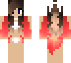 azzly