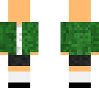 base