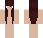 base skin
