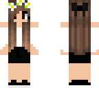 basic girl original