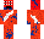blood