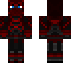 bloodlust