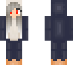 bloodthenoot