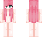 blossom base