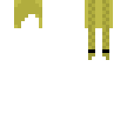 braids