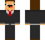 business noob