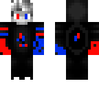 byquadrix 