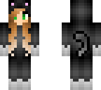 cat onsie edit