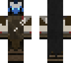 cayde-6