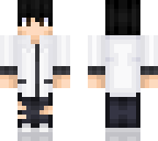 changed the eyes