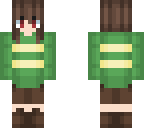 chara
