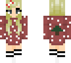christmas time