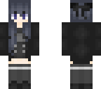 ciel phantomhive