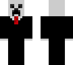 creeperman
