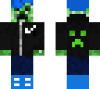 creperhappy11