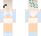 custom jenny from aphmau