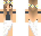 cute dress edited