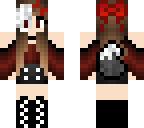 cute vampire edit