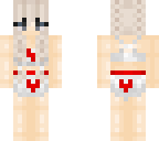 dance doctor