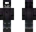 deenniiis