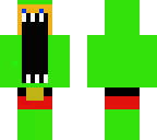 derp idubbz lmao