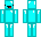 derpy blue