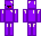 derpy purple