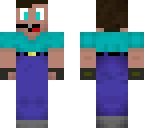 derpygamer