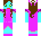diamond jen