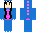 dinosur pj