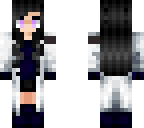 doctor edit