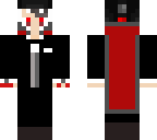 dracula en cubitos