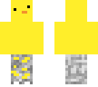 ducky