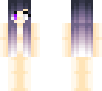 e4x5crtvybunoim