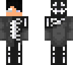 edit