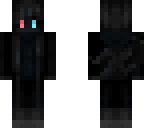 edit