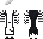 edit 4