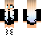 edit cute girl